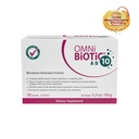 omni-biotic-ab-10-clinically-tested-rest-2.jpg