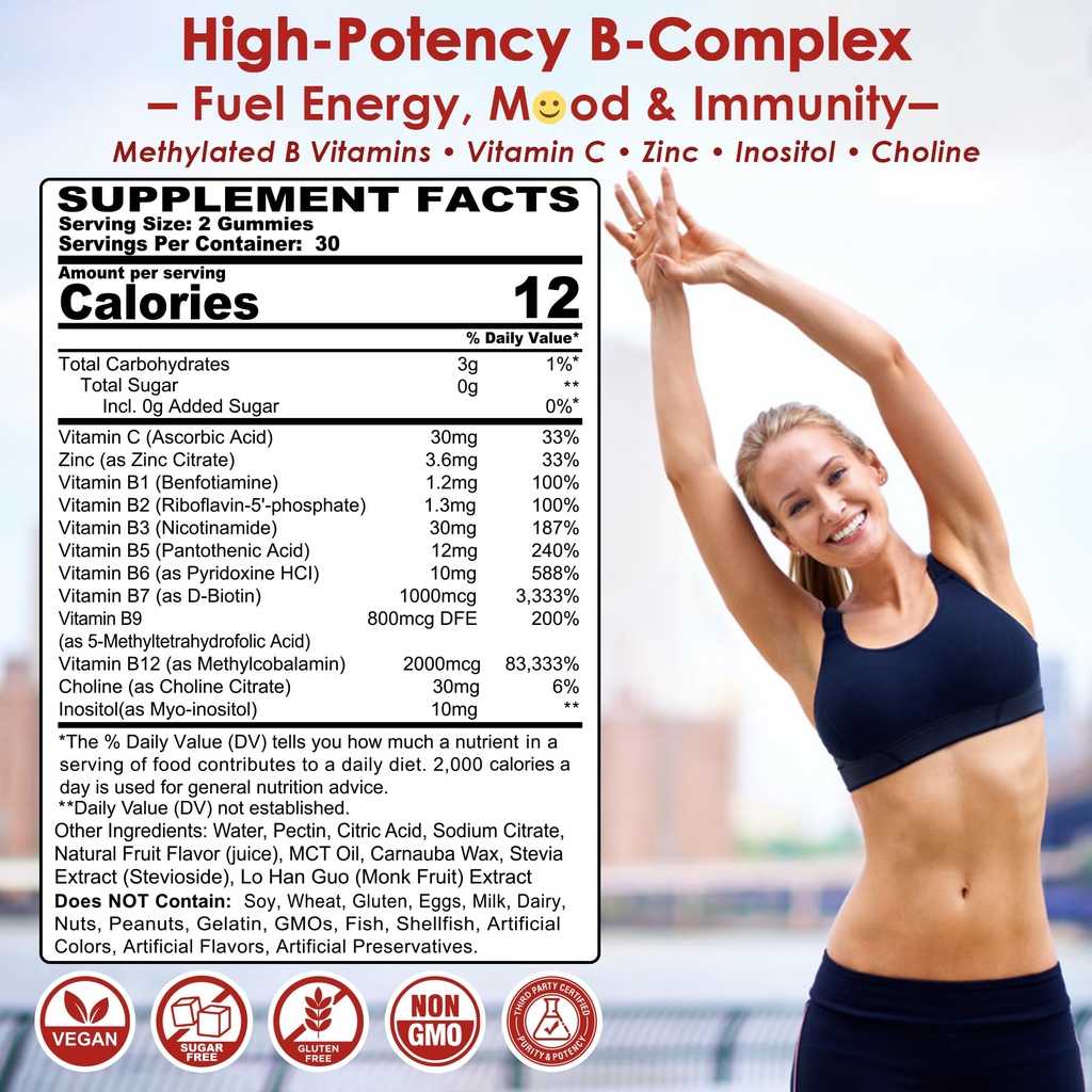 methylated-vitamin-b-complex-gummies-2-p-2.jpg
