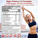 methylated-vitamin-b-complex-gummies-2-p-2.jpg