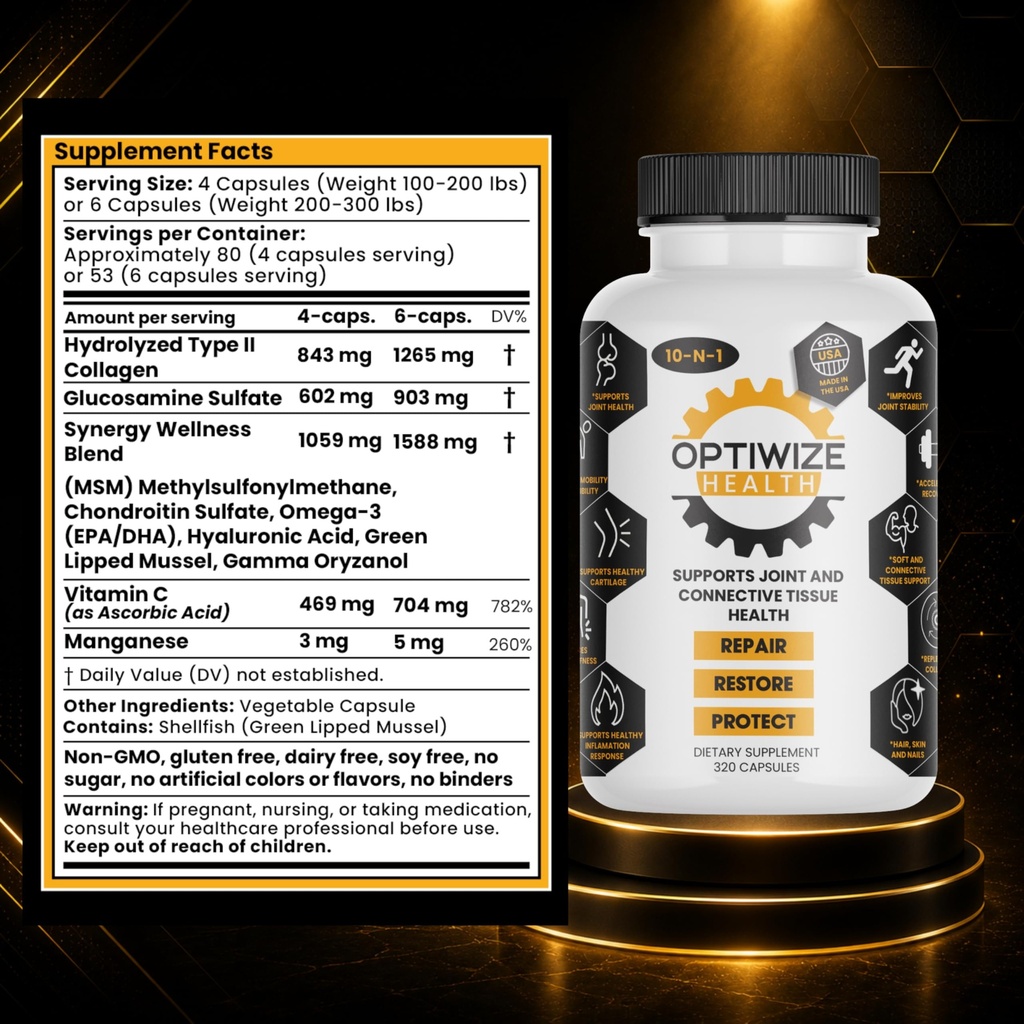 optiwize-10-n-1-joint-support-hydrolyzed-6.jpg