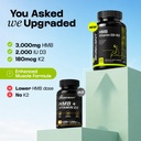 hmb-3000mg-supplement-vitamin-d3-k2-calc-2.jpg