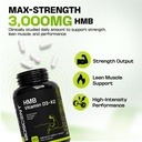 hmb-3000mg-supplement-vitamin-d3-k2-calc-4.jpg