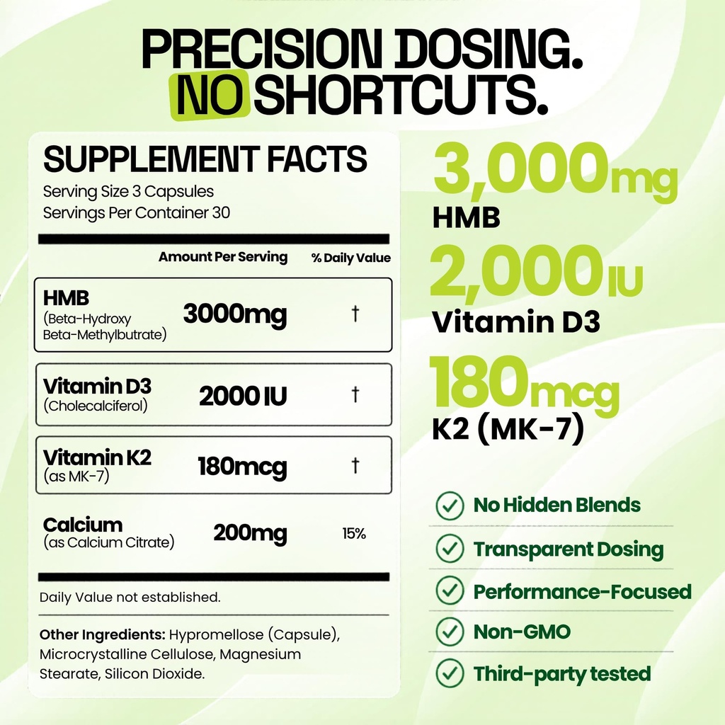 hmb-3000mg-supplement-vitamin-d3-k2-calc-3.jpg