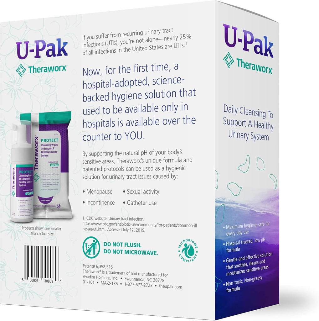 theraworx-protect-u-pak-60-ct-wipes-hygi-3.jpg