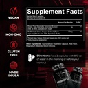 enhanced-labs-epimuscle-natural-plateau--3.jpg