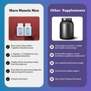 marsby-ghc-muscle-max-combo-nitric-oxide-6.jpg