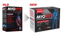 myogenix-myovite-multivitamin-daily-supp-2.jpg
