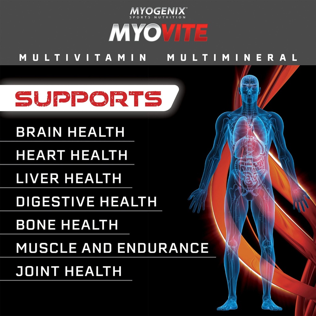 myogenix-myovite-multivitamin-daily-supp-5.jpg
