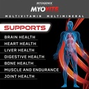 myogenix-myovite-multivitamin-daily-supp-5.jpg