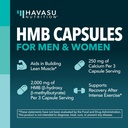 hmb-capsules-2000mg-hmb-supplements-for--3.jpg