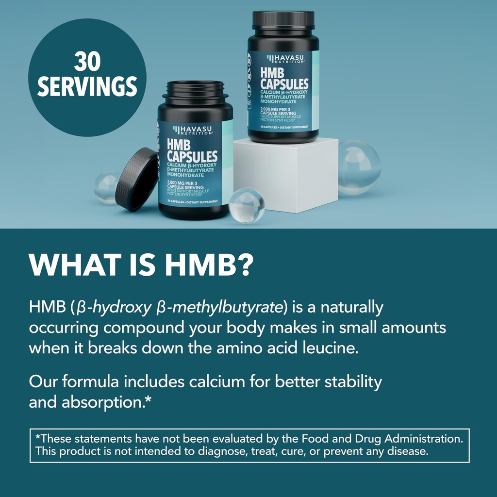 hmb-capsules-2000mg-hmb-supplements-for--4.jpg