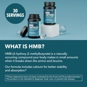 hmb-capsules-2000mg-hmb-supplements-for--4.jpg