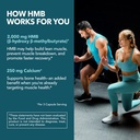 hmb-capsules-2000mg-hmb-supplements-for--5.jpg