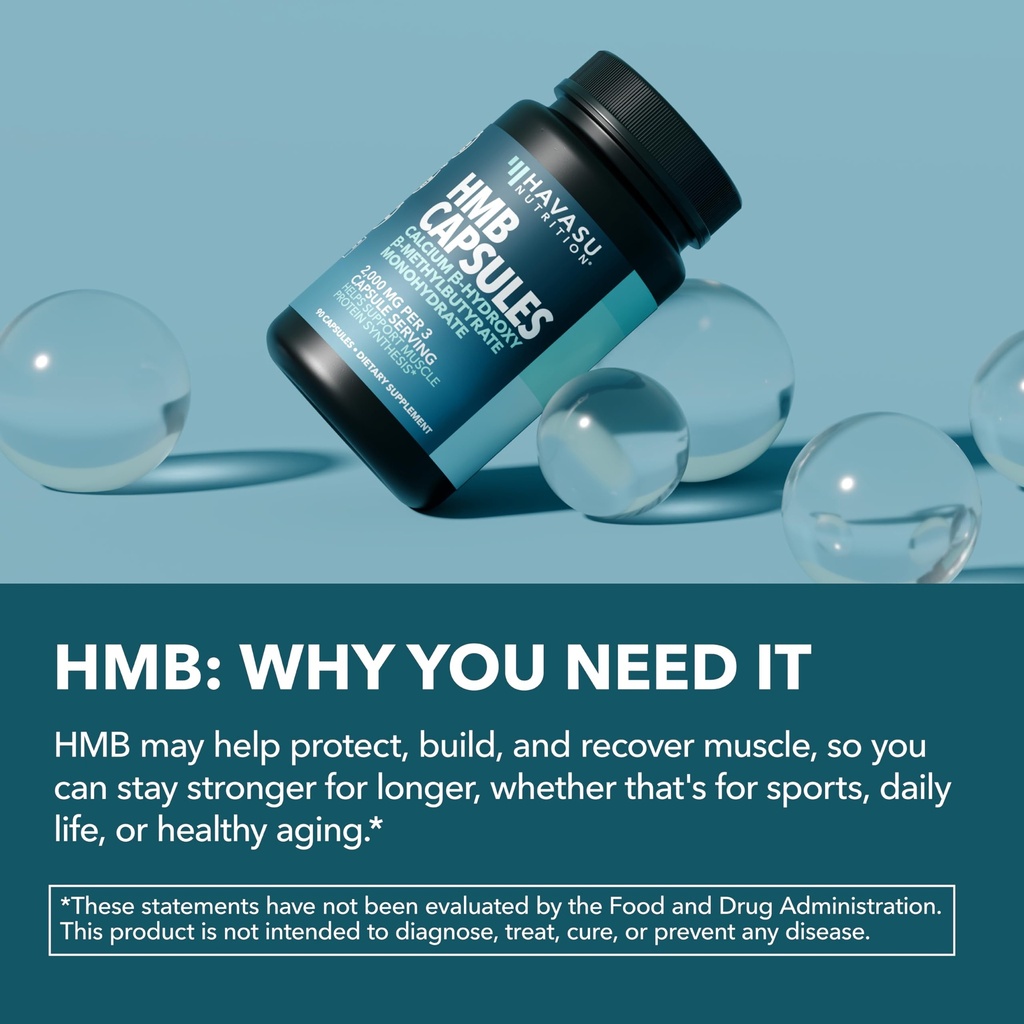 hmb-capsules-2000mg-hmb-supplements-for--6.jpg