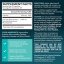 hmb-capsules-2000mg-hmb-supplements-for--2.jpg