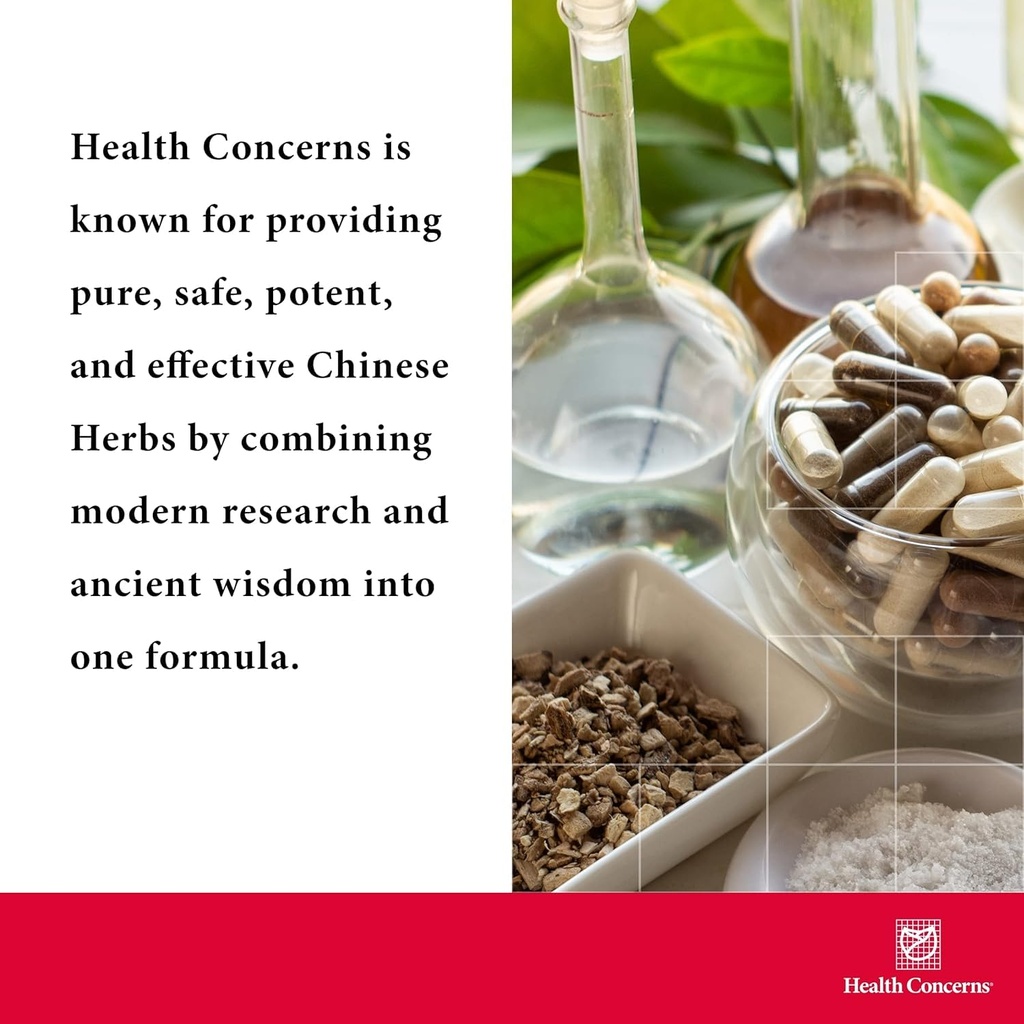 health-concerns-biostrong-bone-strength--4.jpg