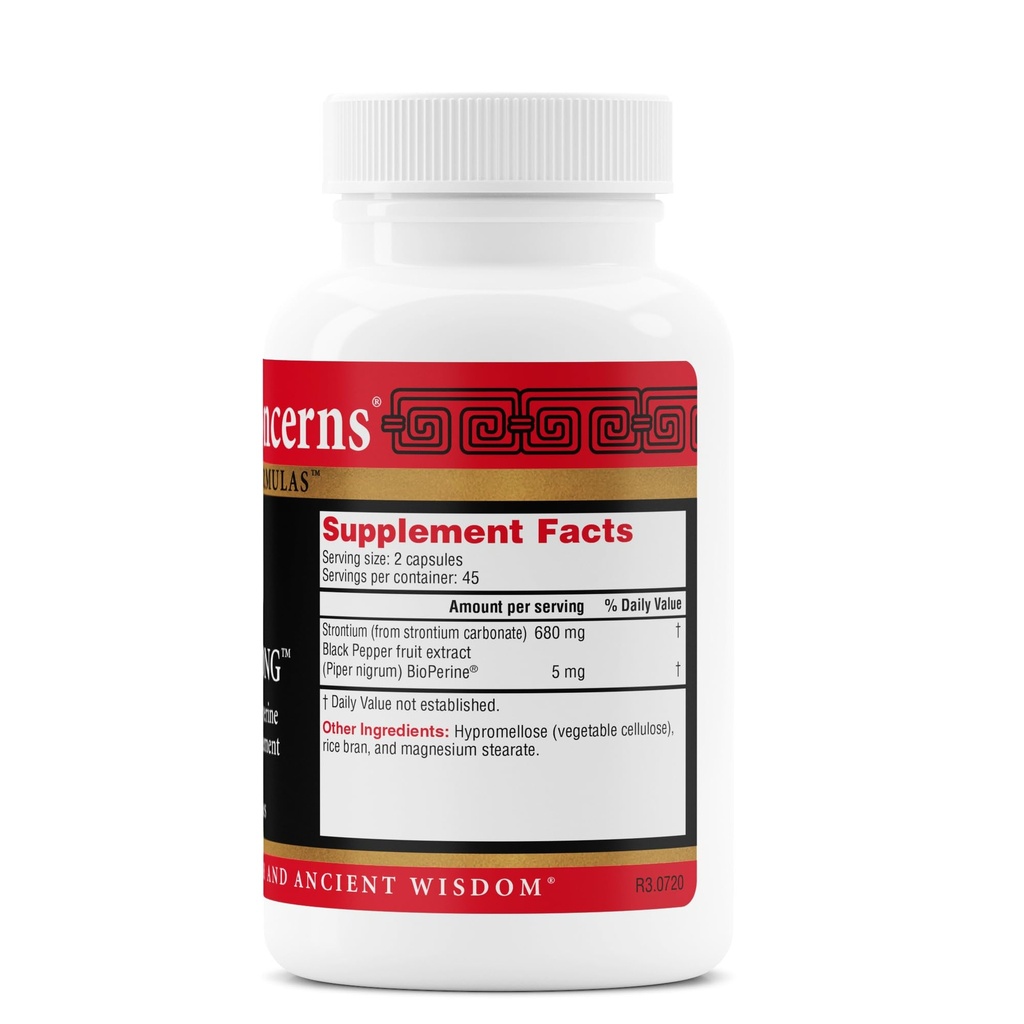 health-concerns-biostrong-bone-strength--2.jpg