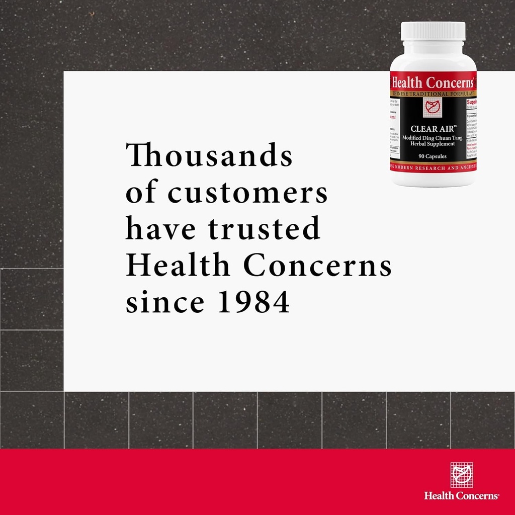 health-concerns-biostrong-bone-strength--5.jpg