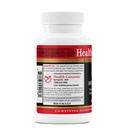 health-concerns-biostrong-bone-strength--3.jpg