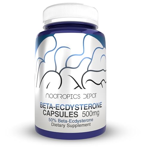 nootropics-depot-beta-ecdysterone-20-hyd-4.jpg