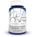 nootropics-depot-beta-ecdysterone-20-hyd-4.jpg