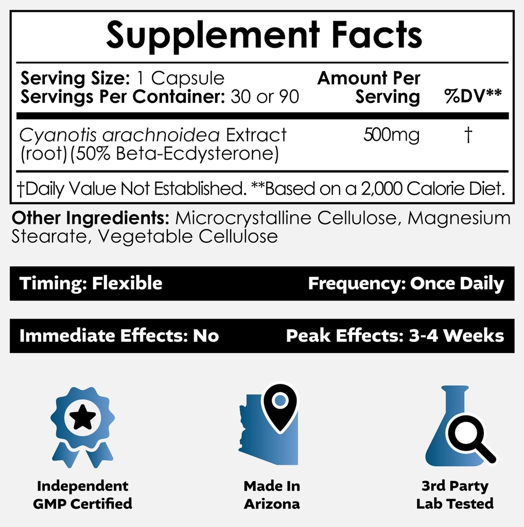 nootropics-depot-beta-ecdysterone-20-hyd-6.jpg