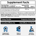 nootropics-depot-beta-ecdysterone-20-hyd-6.jpg