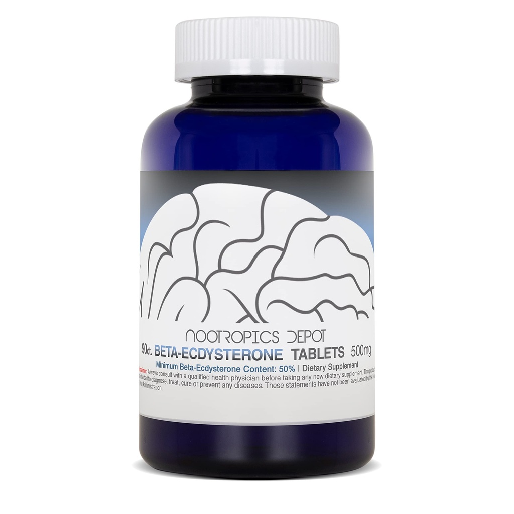 nootropics-depot-beta-ecdysterone-20-hyd-2.jpg