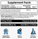 nootropics-depot-beta-ecdysterone-20-hyd-5.jpg