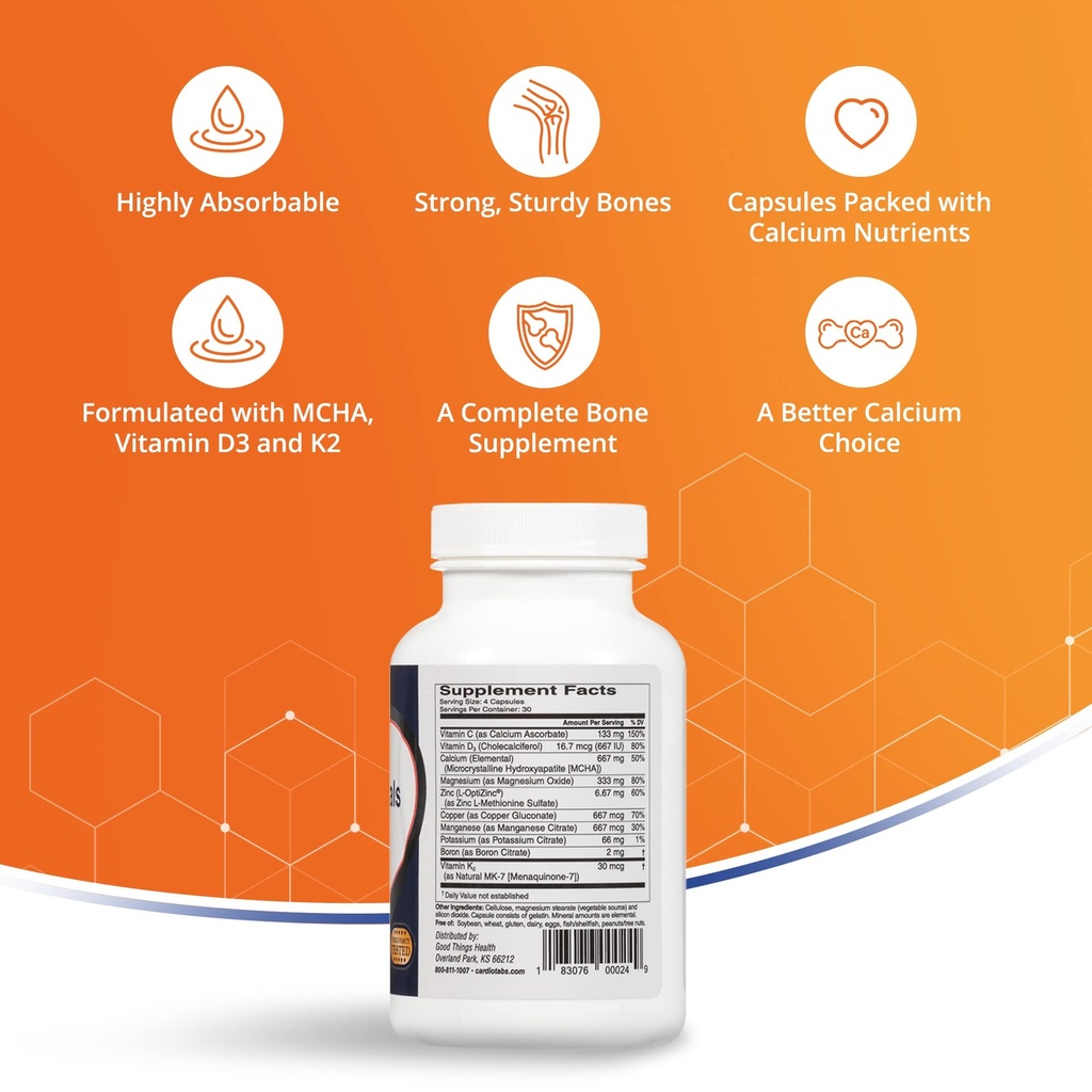 bone-essentials-with-mcha-collagen-calci-3.jpg