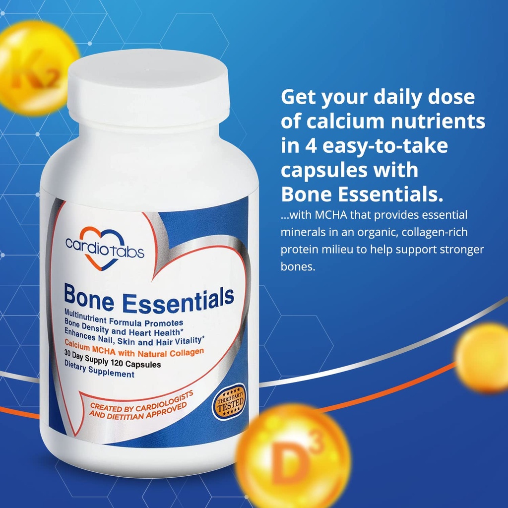 bone-essentials-with-mcha-collagen-calci-2.jpg