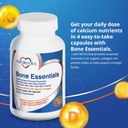 bone-essentials-with-mcha-collagen-calci-2.jpg