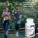 bone-essentials-with-mcha-collagen-calci-5.jpg