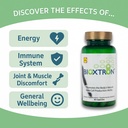 bioxtron-natural-afa-stem-cell-supplemen-3.jpg