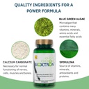 bioxtron-natural-afa-stem-cell-supplemen-4.jpg