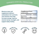 bioxtron-natural-afa-stem-cell-supplemen-5.jpg