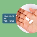 bioxtron-natural-afa-stem-cell-supplemen-6.jpg