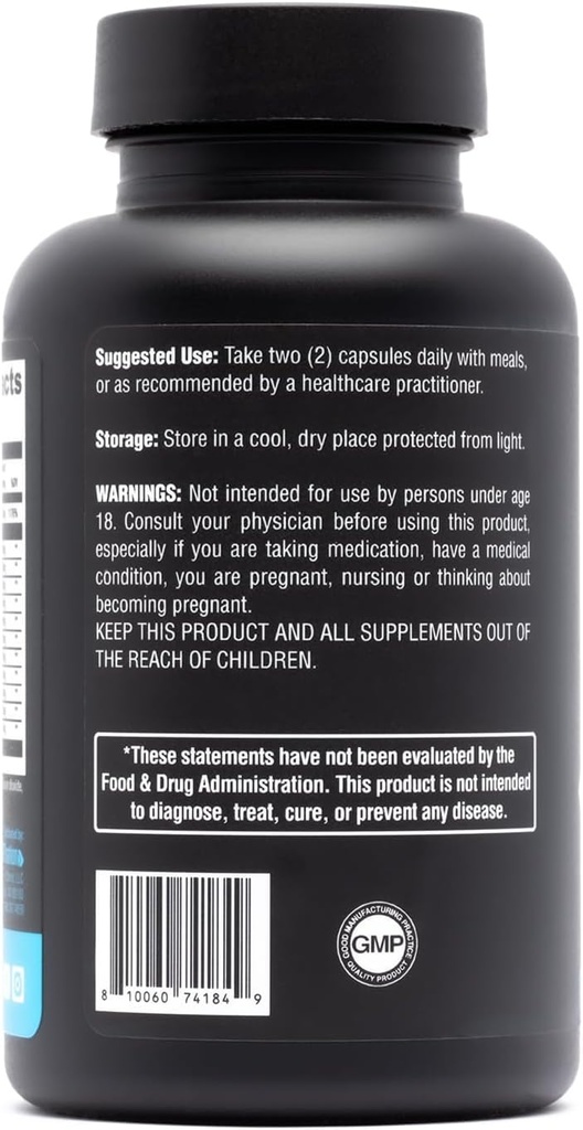 sculpt-nation-by-v-shred-l-arginine-trib-3.jpg