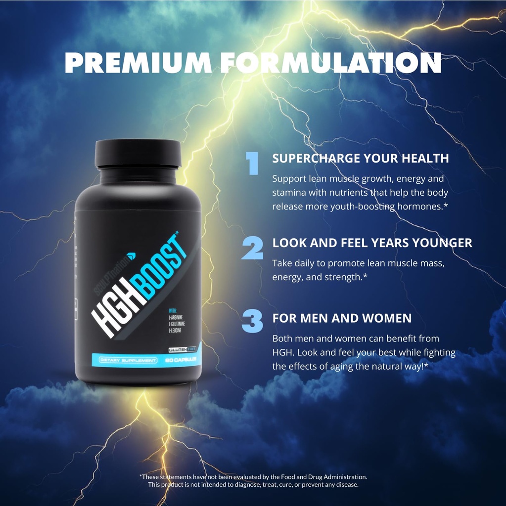 sculpt-nation-by-v-shred-l-arginine-trib-4.jpg