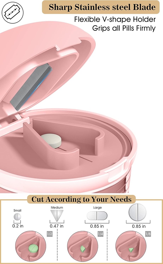 pill-cutter-splitter-with-dispenser-pill-2.jpg