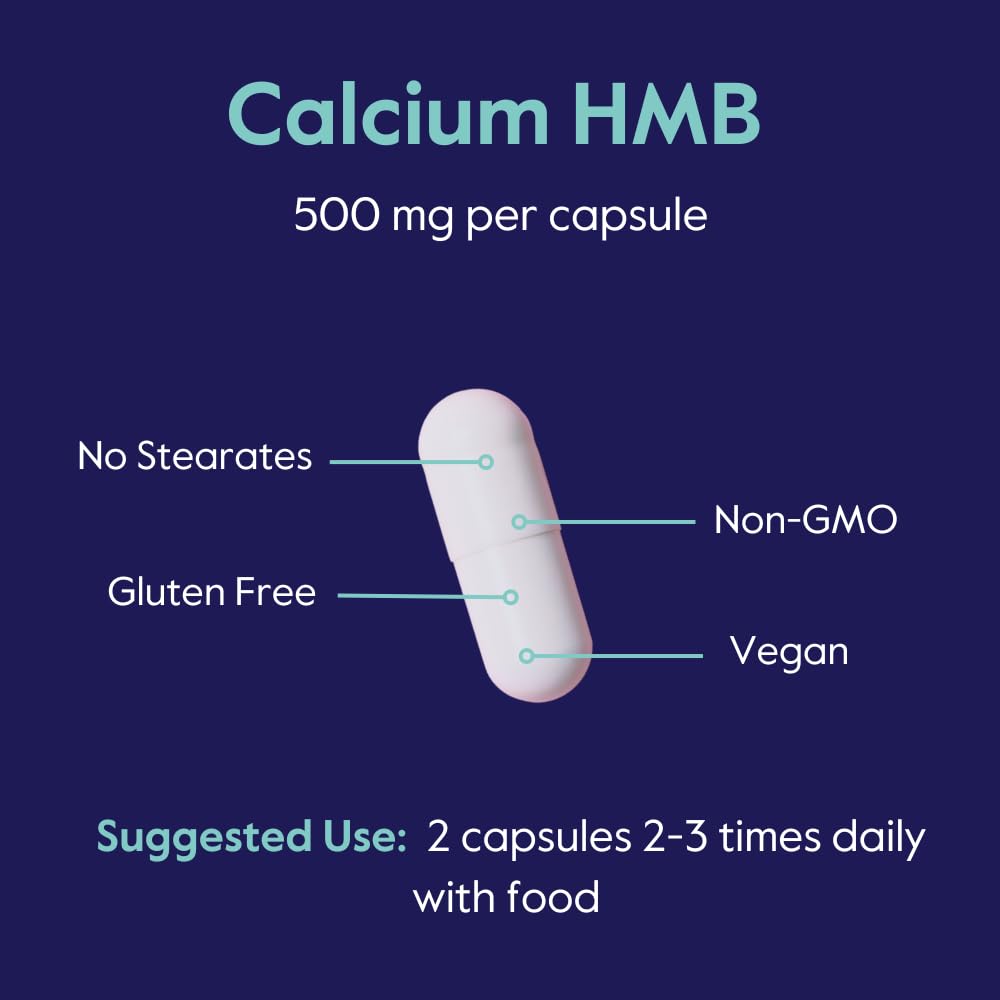 bestvite-hmb-1000mg-per-serving-240-vege-5.jpg