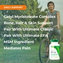 youngevity-ultimate-cm-plus-patented-bon-4.jpg