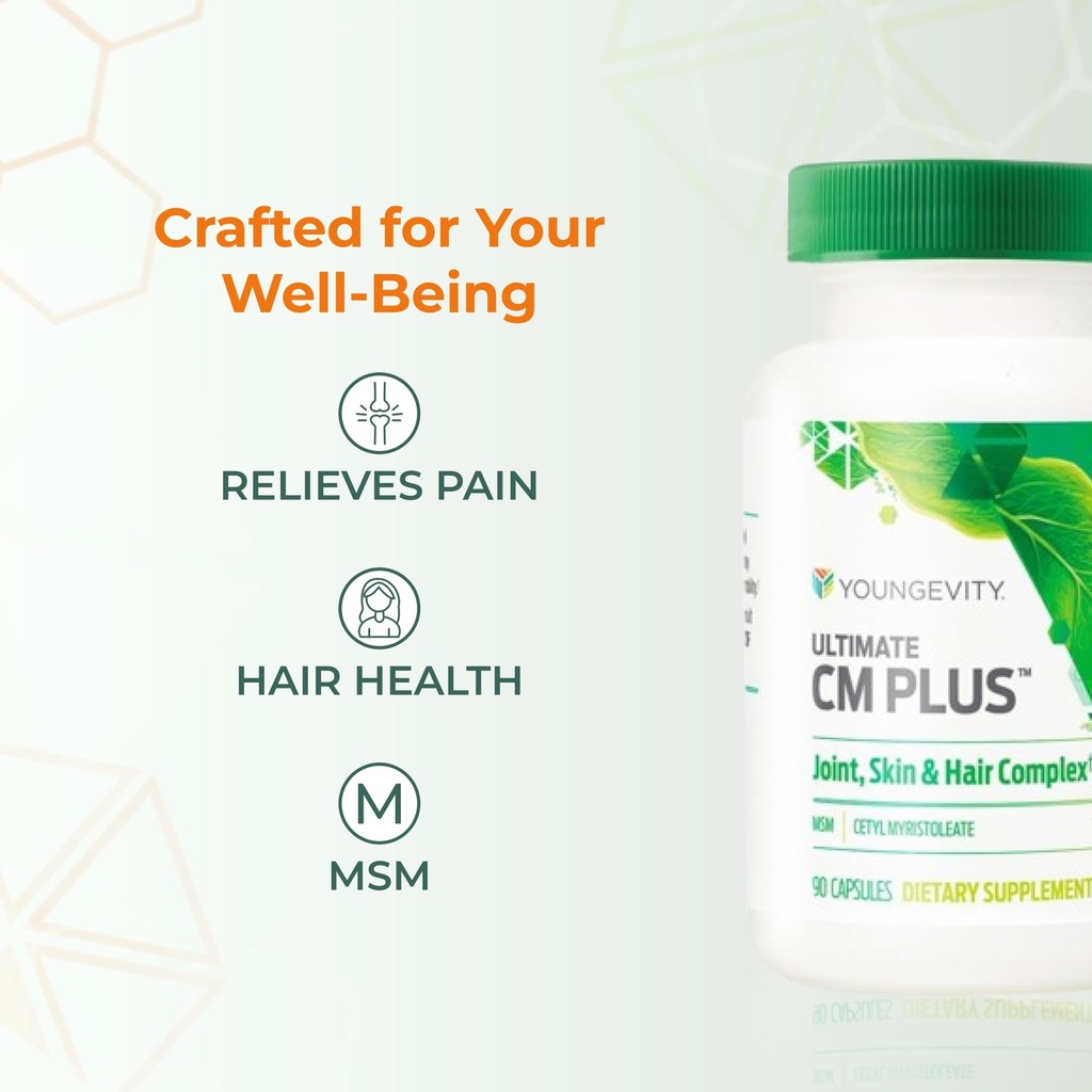 youngevity-ultimate-cm-plus-patented-bon-5.jpg