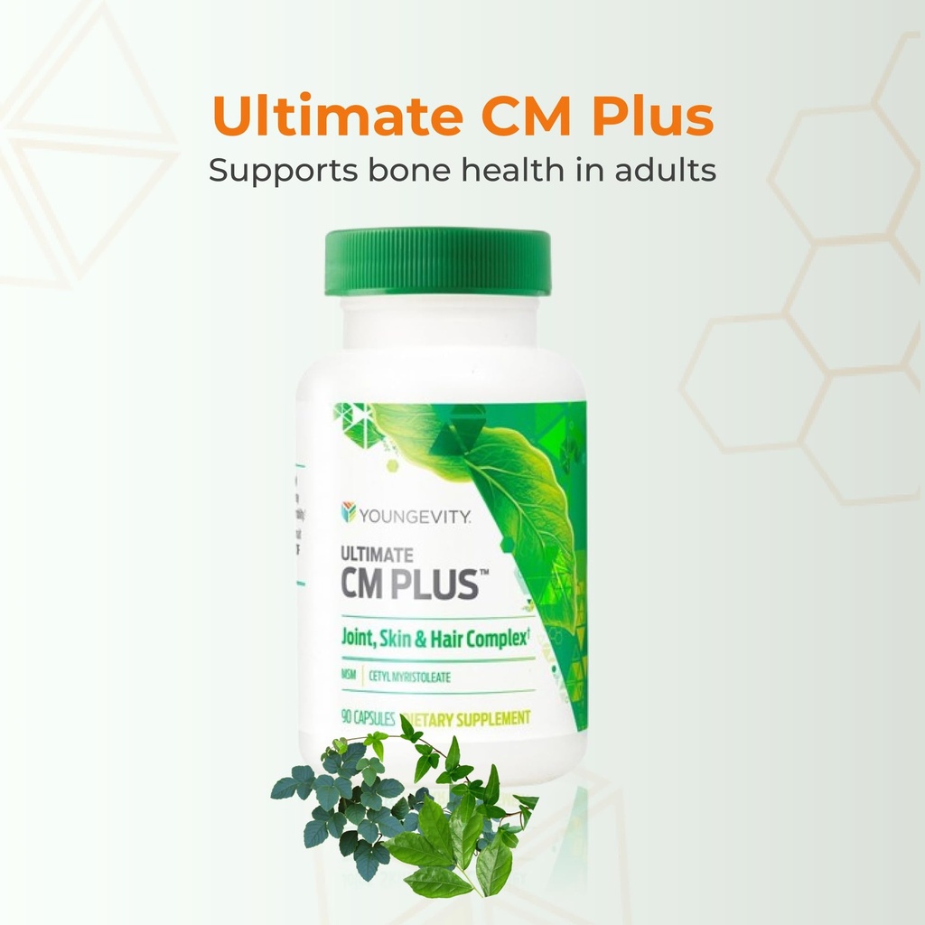 youngevity-ultimate-cm-plus-patented-bon-2.jpg