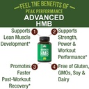 peak-performance-advanced-hmb-supplement-2.jpg