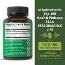 peak-performance-advanced-hmb-supplement-6.jpg