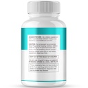myoforce-prime-capsules-advanced-myo-for-3.jpg