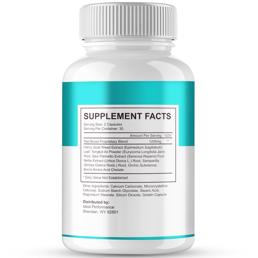myoforce-prime-capsules-advanced-myo-for-2.jpg