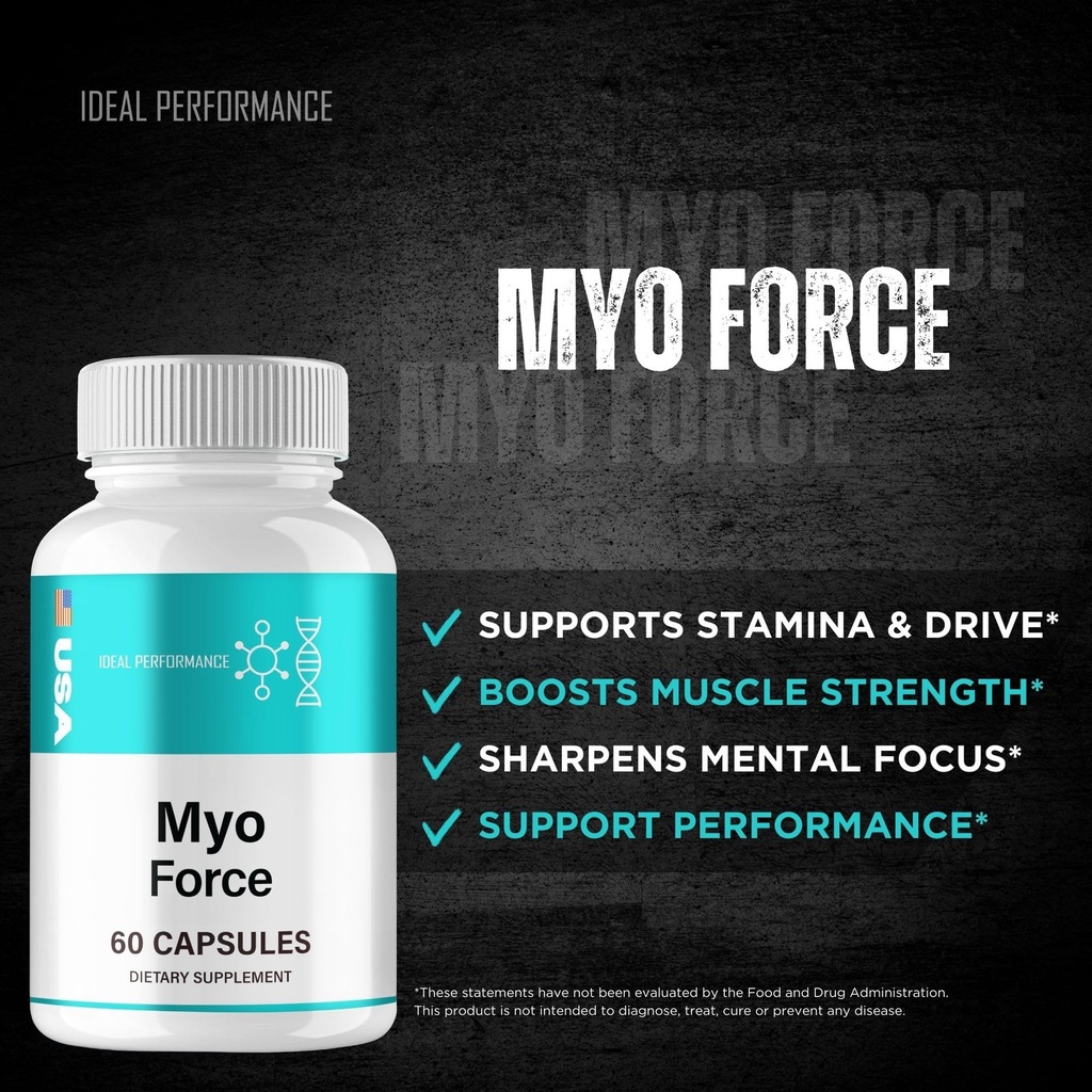 myoforce-prime-capsules-advanced-myo-for-6.jpg