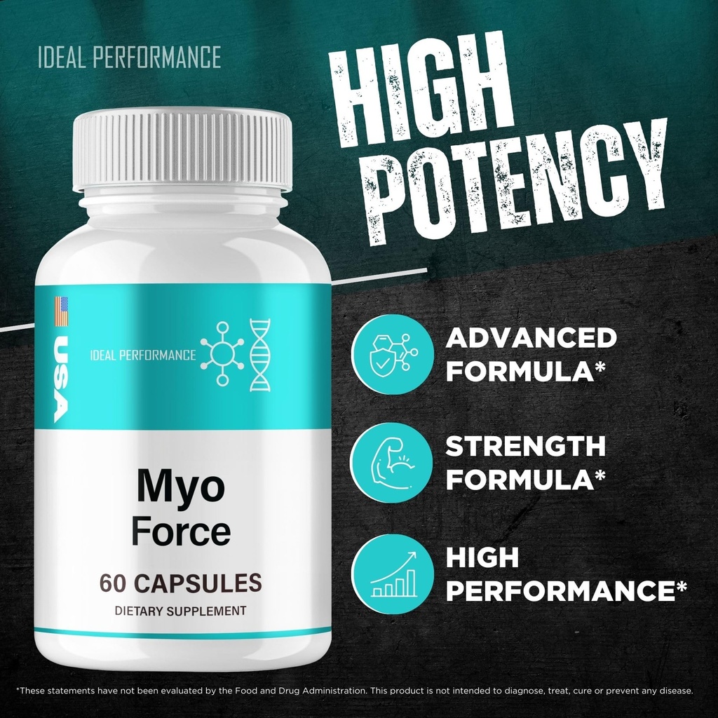 myoforce-prime-capsules-advanced-myo-for-4.jpg